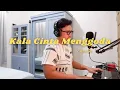 Download Lagu Kala Cinta Menggoda - Chrisye (Cover)
