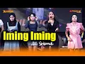 Download Lagu IMING IMING - ALL SRIKANDI || ORKES DANGDUT X-TREME LIVE MUSIC SHOW DESA RANCAJAWAT TUKDANA