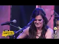 Mix Medley - Especial Kid Abelha e Paralamas do Sucesso (Pop Rock Nacional - Live)
