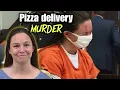 SENTENCED to LIFE ERICA STEFANKO