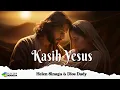 Download Lagu Helen Sinaga \u0026 Dios Dady - Kasih Yesus (Official Music Video) | Lagu Rohani Kristen