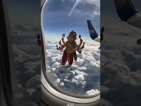 checing : Hindu  religioun mast style  wedding invitation video preview in english & hindu by KhushKhabri