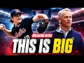 The Cubs Just Did Something Nobody Expected