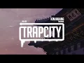 TroyBoi - KinjaBang