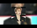 Download Lagu Hit-Seventeen [Speed Up]