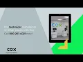 What Is Cox Cable Customer Service Number