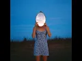 Only When I Look into Your Eyes