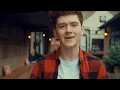 Galway Girl - Ed Sheeran