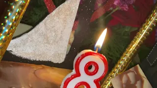 عيد زواجي   دندنها