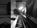 Download Lagu WESTERN SKY | (서쪽 하늘) | PIANO COVER | TÔN HÙNG PIANIST |