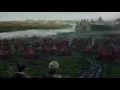Video di Game of Thrones Season 6: Episode #8 Preview (HBO)