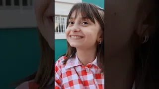 امي سابتني في كيس السكر مليكة والترندات 