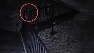 15 Scary Videos That Could Be Gone Tomorrow