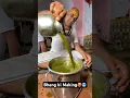 Download Lagu Aise banti hai Bhaang🙄😳|| Indian Street Food