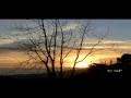 Itha Nammude Daivam Malayalam Semi Classical Christian Devotional song by K J Yesudas