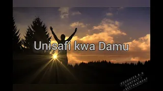 nimesogea mtini nasikia kwitwa beat