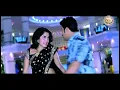 Download Lagu Alluda garelu vandala boorelu vandala _ramya krishna version_Uttarandra janapadam