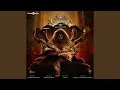 Download Lagu Namaste Narsimha - Aarti Version