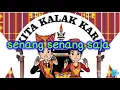 Download Lagu Lagu Karo La Kam Kecewa - Narta Siregar,lirik cover .