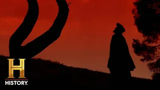 nostradamuss chilling doomsday predictions countdown to armageddon history