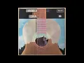 She Moved Through The Fair / Anne Briggs "Edinburgh Folk Festival Vol1"