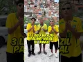 Download Lagu 3 Lagu brazil paling viral di dunia! Nomor 3 sangat viral banget!