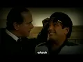 El Día De Mi Suerte - Héctor Lavoe & Willie Colón // Letra