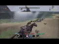 Glenumbra Treasure map 1