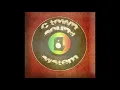 JOOK A GAL RIDDIM - JAM 2 PRODUCTIONS