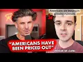 Download Lagu Amerikanen vertrekken in recordaantallen ……