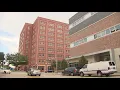 They are not trash 2 inmates die in 2 days at Harris County Jail