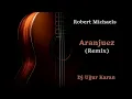 Aranjuez (Remix) Robert Michaels