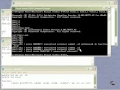 05 09 Static Variables PT2 C Tutorial