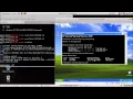 hacking windows xp sp 1 with ms03 026 dcom vulnerability