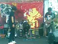 Download Lagu Emperor band  prabumulih/cover as i am