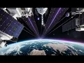 Orbital - Belfast (Yotto Remix)