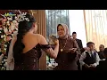 Download Lagu SAHA ANJEUN - DHEA GEMOII X LD PRO