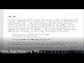JAVA - Lesson
