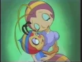 Download Lagu 昆虫物語 みなしごハッチ OP ED