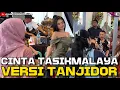 Download Lagu Cinta Tasikmalaya - Versi Tanjidor// V3 Mpit ft RKE Entertainment Live Cipadung
