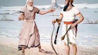 pre islamic bahrain dilmun