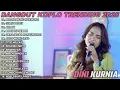 Lagu DINI KURNIA - BISANE MUNG NYAWANG, GULU PEDOT, ACLAK FULL ALBUM LAGU OSING BANYUWANGI VIRAL TERLARIS