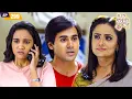 Download Lagu समीर की माँ ने नैना को मिलने बुलाया उसके घर |Yeh Un Dinon Ki Baat Hai | Full Episode 299