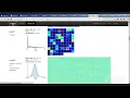 Day-2 Sttp2 - Advance Deep Learning with Python-session 1 2