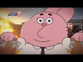 Download Lagu Richard Watterson Being A Questionable Criminal For 15 Minutes