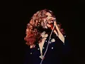 Led Zeppelin - Whole Lotta Love (Live at The Royal Albert Hall 1970) [Official Video]