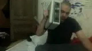 أبيوسف   وطواط                   دندنها