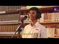 Lagu Jasamu Guru - SMAK Soverdi ( COVER  )