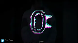 حلات واتس عصام صاصا مهرجان اسمع حضرت يابني انا جيت 3saam Sasa 