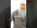 Download Lagu Iftirash (cara duduk di antara dua sujud). Doa Nabi ﷺ‎ | Assim Al Hakeem